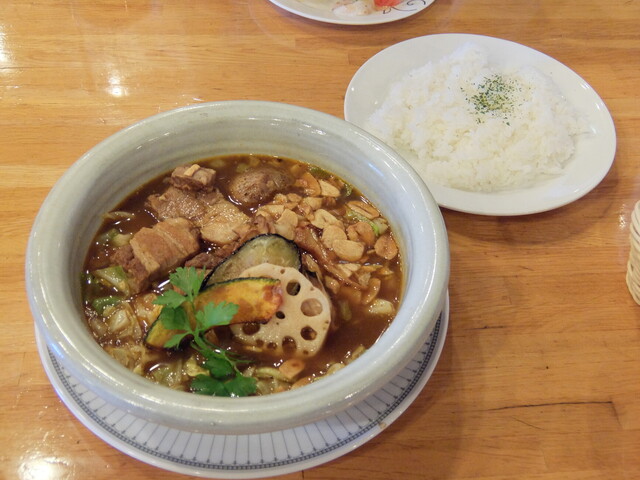 User's recommendation image for 函館ビヤホール