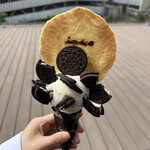 用户对于iqueco的评论图