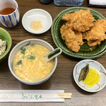 用戶對於小野木的評論圖