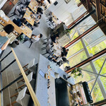 User's review image for Le Mantaro