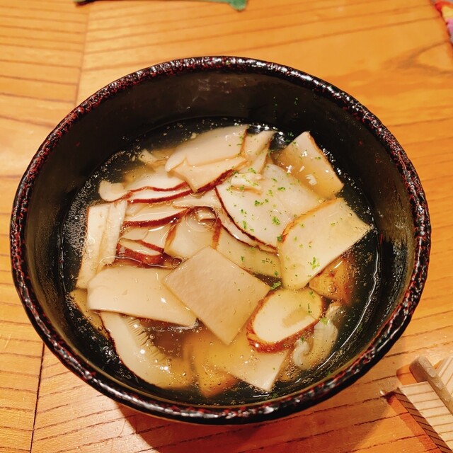 用戶對於祗園 一道的評論高清圖