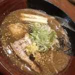 用户对于吉山商店 手稲店的评论图