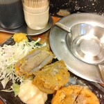 User's review image for 銀座屋