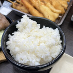 用户对于串かつじゃんじゃん 新世界本店的评论图