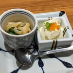 用戶對於柳町 一刻堂 春吉店的評論圖