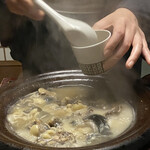 User's review image for 大市