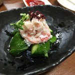 用戶對於ひかりや食堂的評論圖