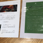 User's review image for カンラ・ラウンジ