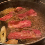 User's review image for ますだや