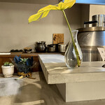 用户对于小梟的评论图