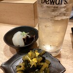 用户对于海鮮炭焼処とら太的评论图