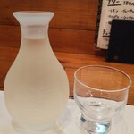 用戶對於海鮮料理 あじや的評論圖