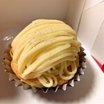 User's review image for ドトールコーヒーショップ アトレ上野店