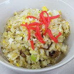 用户对于寶龍 浦河店的评论图