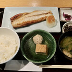 用戶對於こんぶや 恵比寿的評論圖