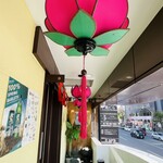 User's review image for ベトナム料理 HOA SEN