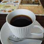 用户对于星乃珈琲店 久留米店的评论图