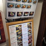 用户对于佰年食堂 太助的评论图