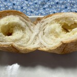 用户对于シロヤ いっぴん通り店的评论图