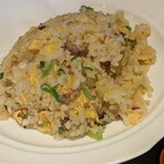 用戶對於八仙閣本店レストラン 彩虹的評論圖