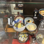 User's review image for そば処 一休