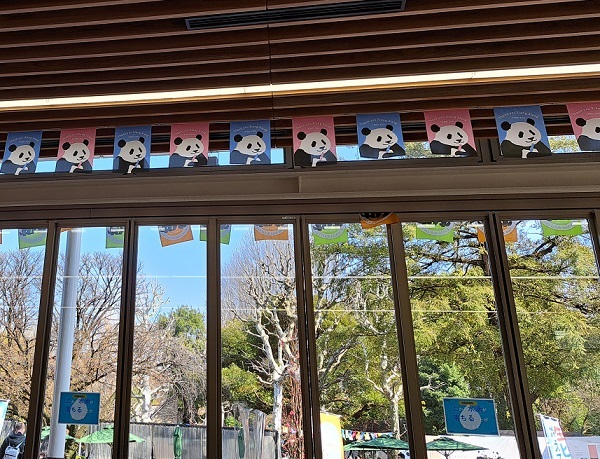 用户对于さるやまキッチン的评论图