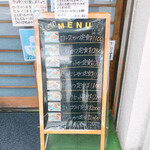 User's review image for とんかつ はぎ乃