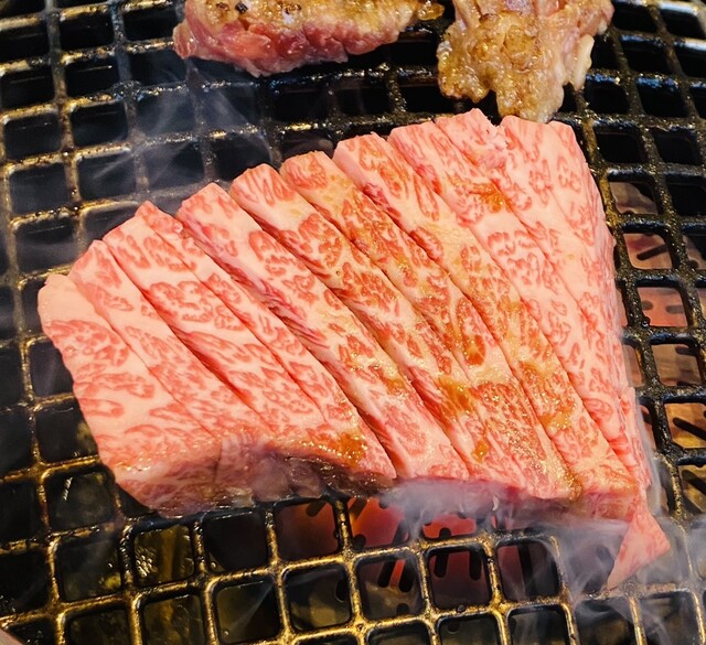 User's recommendation image for 大昌園 本店