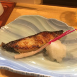 用戶對於季節料理 佳容的評論圖