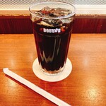 User's review image for ドトールコーヒーショップ 不動前店