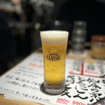 用戶對於一夜干しと海鮮丼 できたて屋 時計台店的評論圖