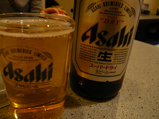 User's review image for 焼肉もんもん亭