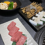 用戶對於焼肉 藏元 志免店的評論圖
