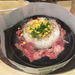 User's review image for ペッパーランチ 秋葉原店