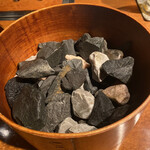 用戶對於YAKINIKU FUTAGO 37West St的評論圖