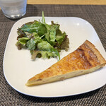 User's review image for Wines By California Neuf