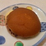 User's review image for い志井 アスタ店