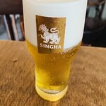 用户对于松記鶏飯的评论图