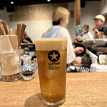 User's review image for kuchibue