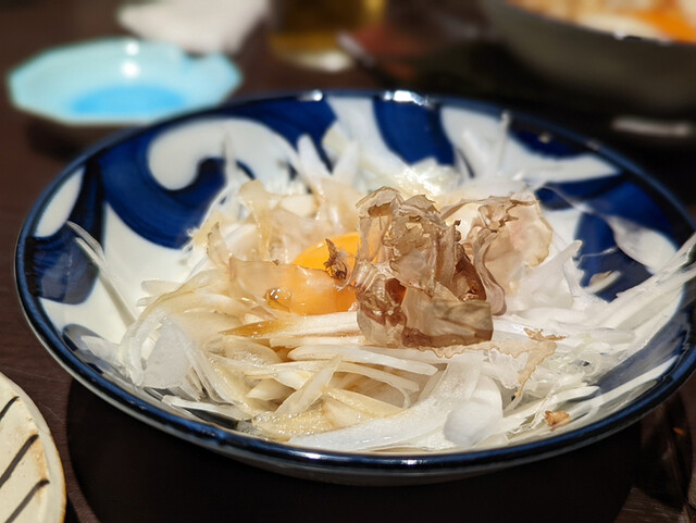 用户对于亀戸梅田屋 銀座店的评论高清图