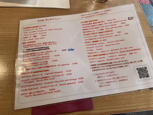 用戶對於エミリア的評論高清圖