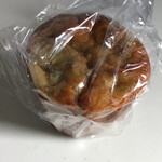 User's review image for スギノキ