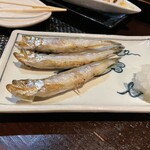 用户对于いの一番的评论图