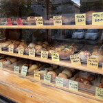 User's review image for パン工房 プクムク