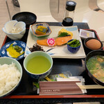 User's review image for 大阪コロナホテル
