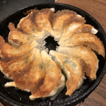 User's review image for 屋台屋 博多劇場 門前仲町店