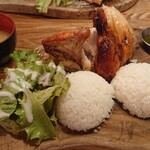 User's review image for ベジョータ マス