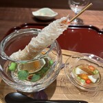 User's review image for KOBAYASHI