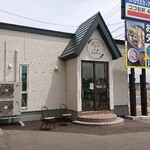 用户对于パン屋 トムトイ的评论图