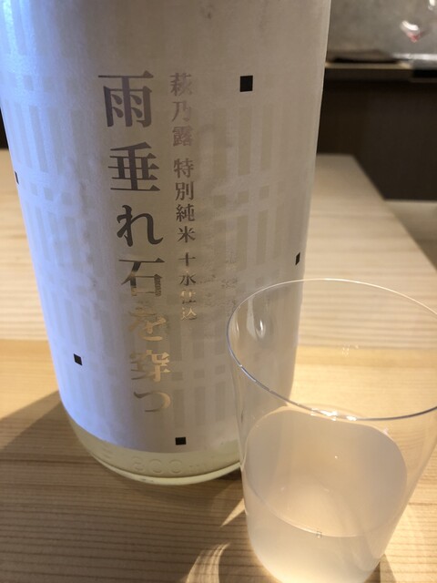 User's recommendation image for ひがしやま 司